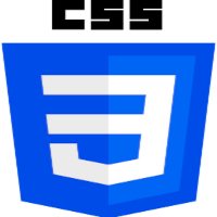 Logo CSS3